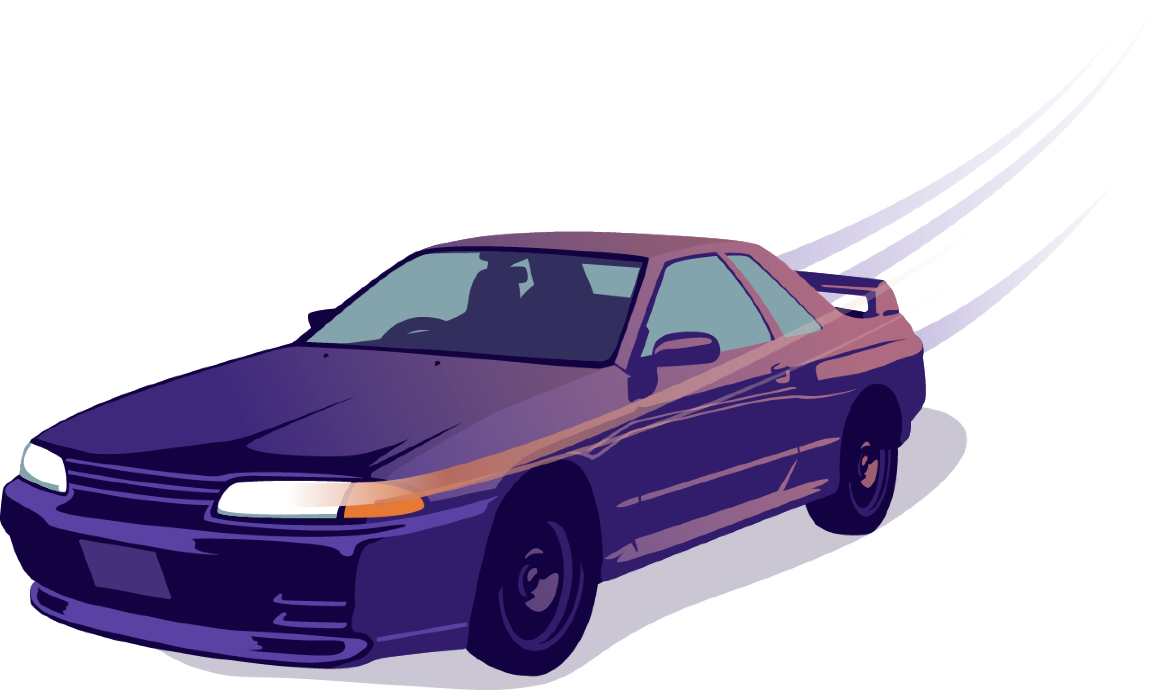 r32